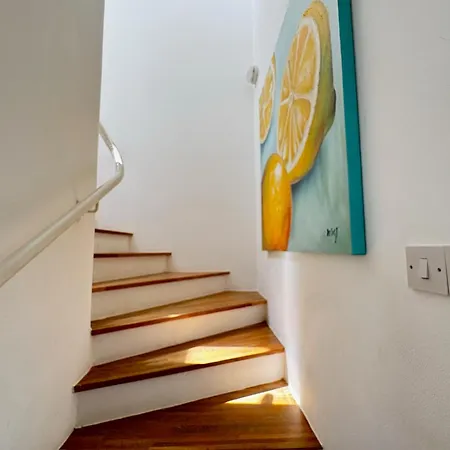 Seaside Family - 2 Min Walk To Villa *