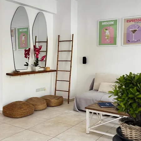 Villa Seaside Family - 2 Min Walk To *
