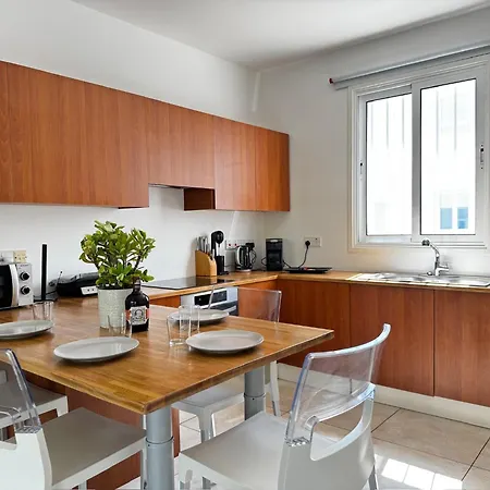 Seaside Family - 2 Min Walk To *