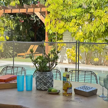 Seaside Family - 2 Min Walk To Villa *